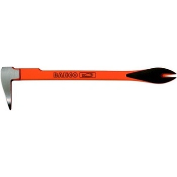 Bahco CFP250