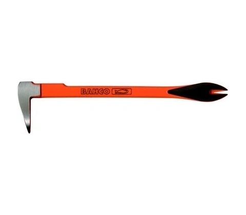 Bahco CFP250