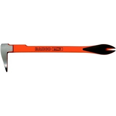 Bahco CFP250