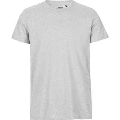 Neutral Classic z organickej Fairtrade bavlny prírodné