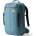 Gregory Пътна раница Gregory Border Carry On 40 Travel backpack - Pool Party - размер One Size (502-5854-0611)
