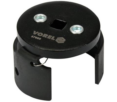Vorel 57660
