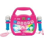 Lexibook Disney Princess MP320DPZ Портативна тонколона