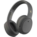 Edifier W820NB