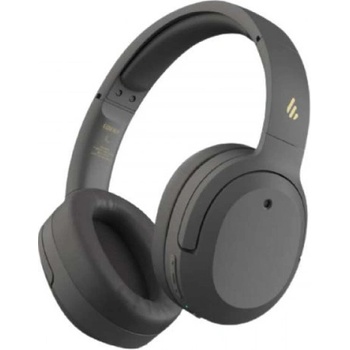 Edifier W820NB
