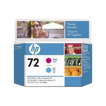 HP C9383A - originálny