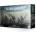 Games Workshop Lychguard / Triarch Praetorians (49-07)