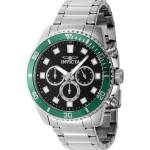 Invicta 46051 Часовници