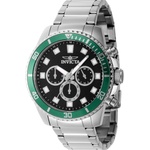 Invicta 46051 Часовници