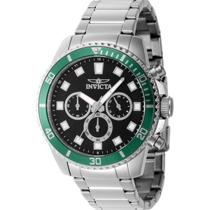 Invicta 46051 Часовници