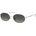 Ray-Ban RB3767 003/11