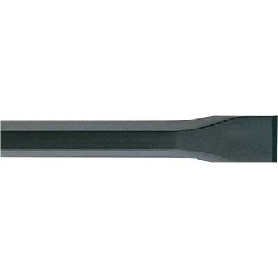 Makita P-05642