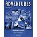 Adventures