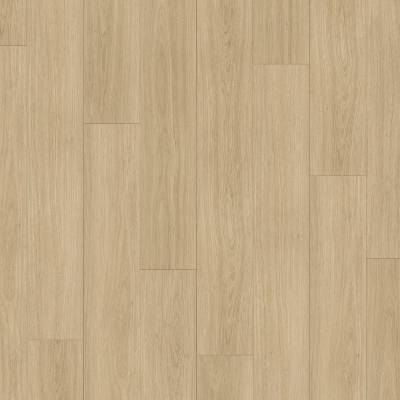 Parador Modular One Dub Artemis Prírodný 1748717 2,493 m²