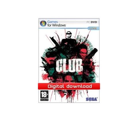 The Club