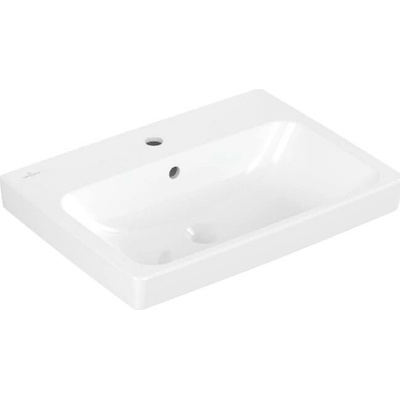 Villeroy & Boch Architectura 4A8760R1