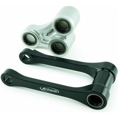 K-TECH RCU linkage assy K-TECH 211-024-250