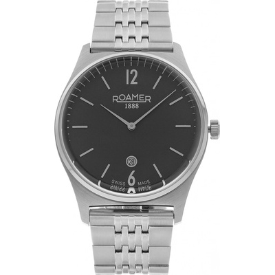 Roamer 650810 41 55 50