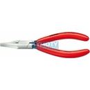 Knipex 3711125