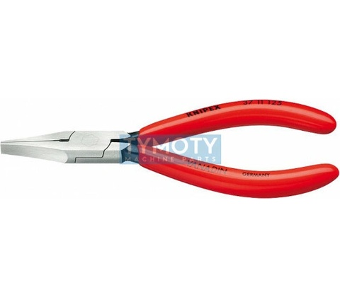 Knipex 3711125