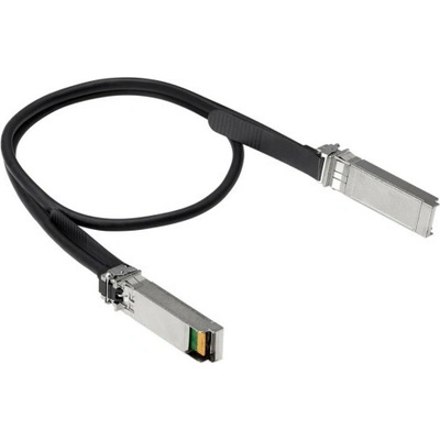HP R0M46A Enterprise Aruba 50G SFP56 to SFP56, 0,65m