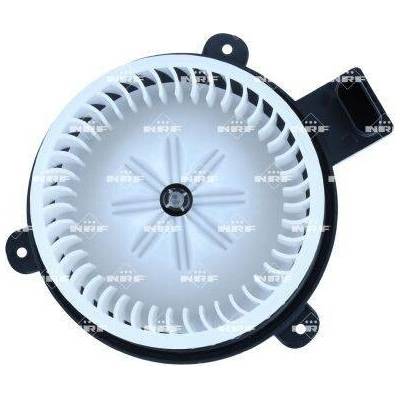 Vnitřní ventilátor NRF 34382