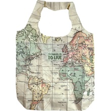 Legami Foldable Bag