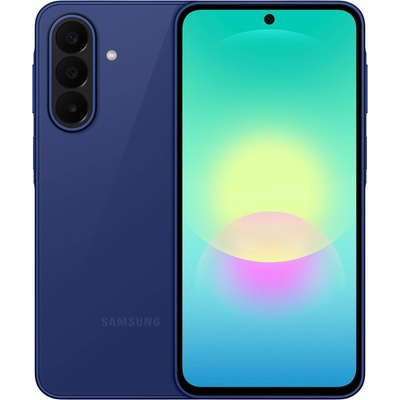 Samsung Galaxy A27 5G A276B 6GB/256GB Blue