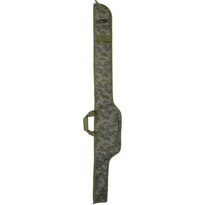 Carp Spirit puzdro Soft Sleeve 175cm