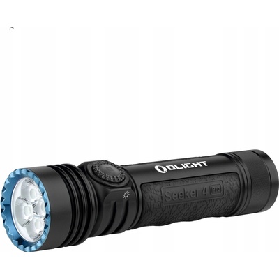 Olight Seeker 4 Pro