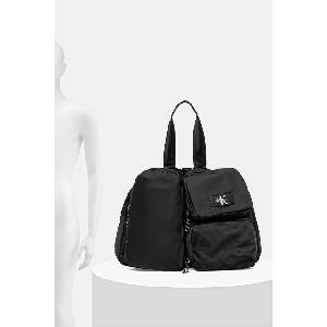 Calvin Klein Чанта 50 x 38 x 9 cm (LV04G3148G)