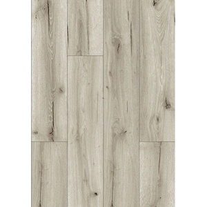 Mexen Wirginia винилови панели 1227 x 187 мм LVT Dryback 2, 5 мм, PVC подложка, 4 V-фуга, Дъб (F1305-1227-187-255-4V1-01)