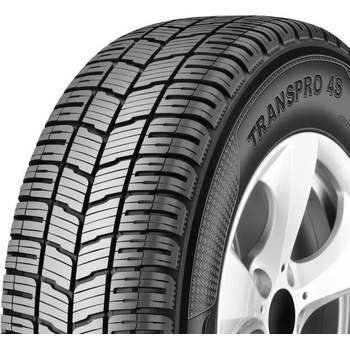 Kleber Transpro 4S 215/70 R15 109S