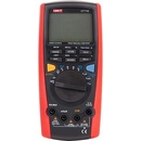 UNI-T UT71E
