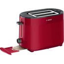 Image 1 of Bosch TAT2M124