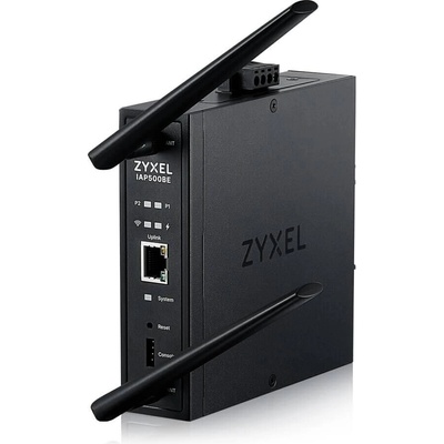 Zyxel IAP500BE