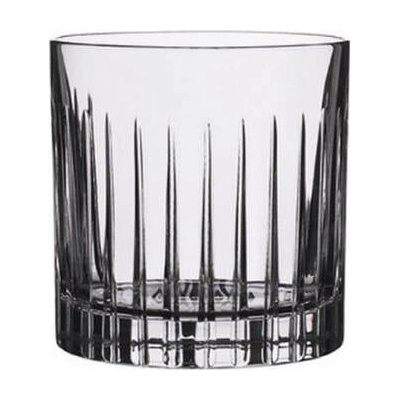 RCR Cristalleria Italiana RCR TIMELESS POHÁR NA WHISKY 6 x 360 ml