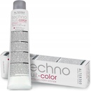 AlterEgo Technofruit Farba s keratínom 8/0 100 ml