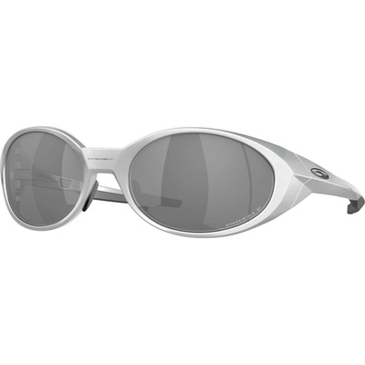 Oakley OO9438-0558