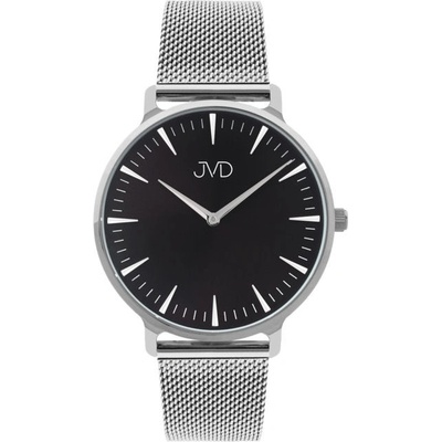 JVD J-TS11