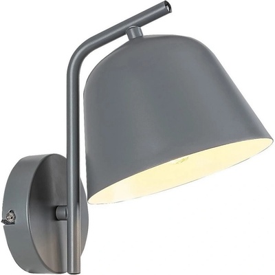Rabalux 3094