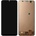 Samsung A30 A305