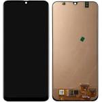 Samsung A30 A305