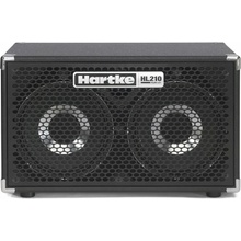 Hartke HL210