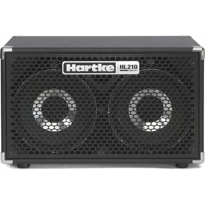 Hartke HL210