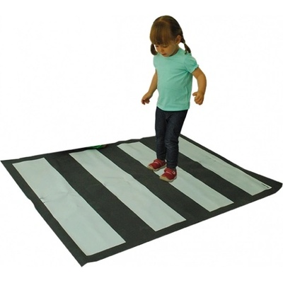 Пешеходна пътека