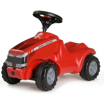 Rolly Toys Minitrac MF 5470 132331