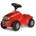 Rolly Toys Minitrac MF 5470 132331