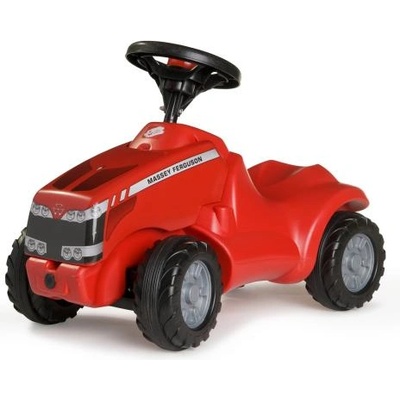 Rolly Toys Minitrac MF 5470 132331