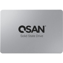 QSAN SD43T840-00 3.84TB, 92-SD43D800-00